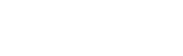 perfect education